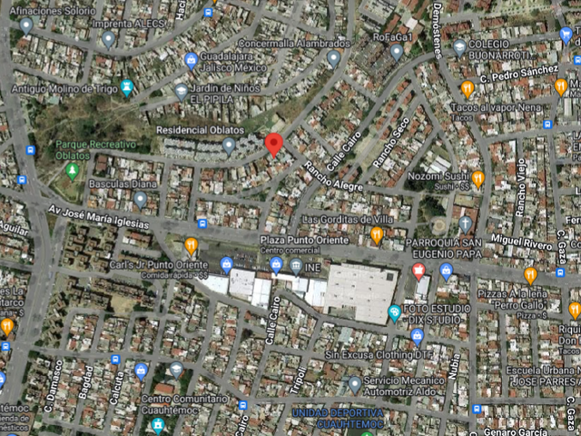 place photo 7