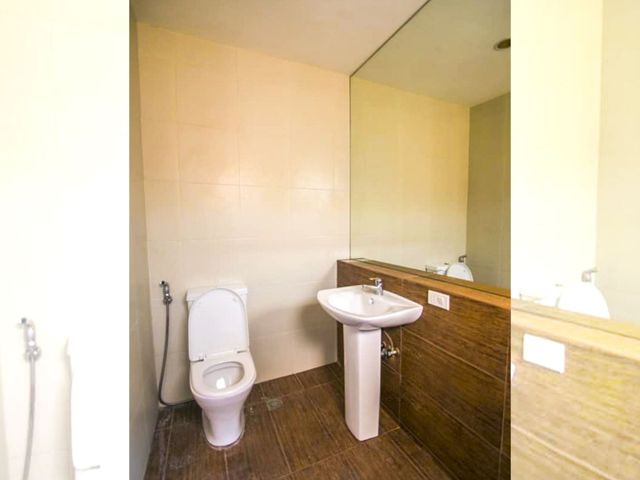 place photo 47