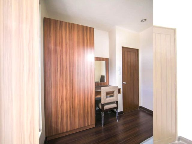 place photo 42