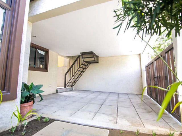 place photo 44