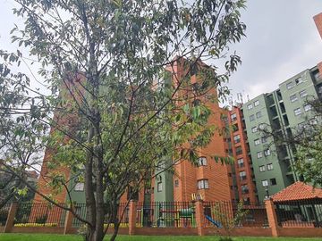place photo 38