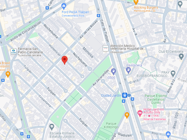 place photo 6