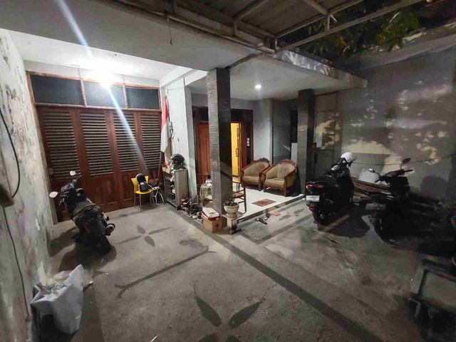 place photo 5