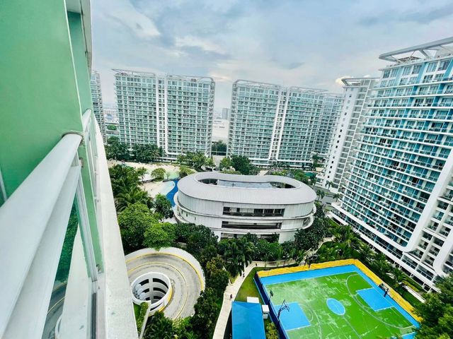place photo 19