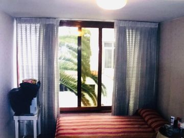 place photo 32