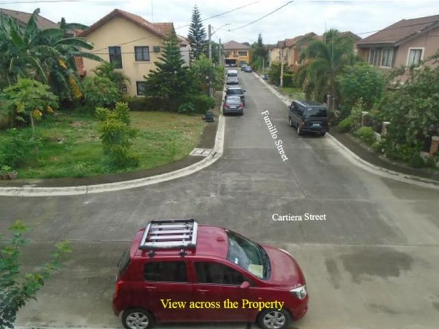place photo 21