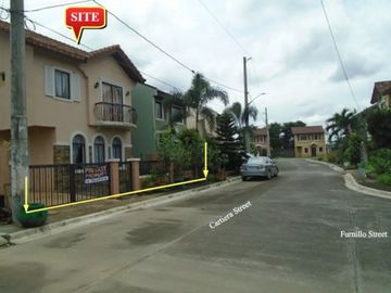 place photo 7