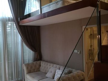 place photo 33