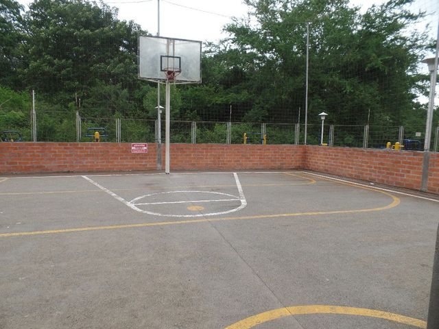 place photo 11