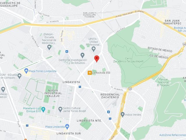 place photo 5