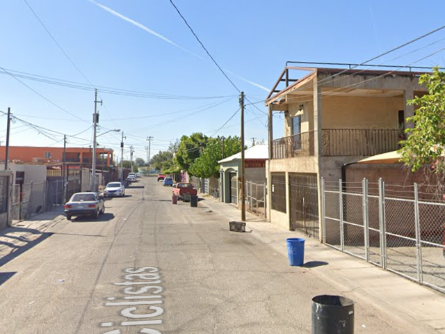 place photo 3