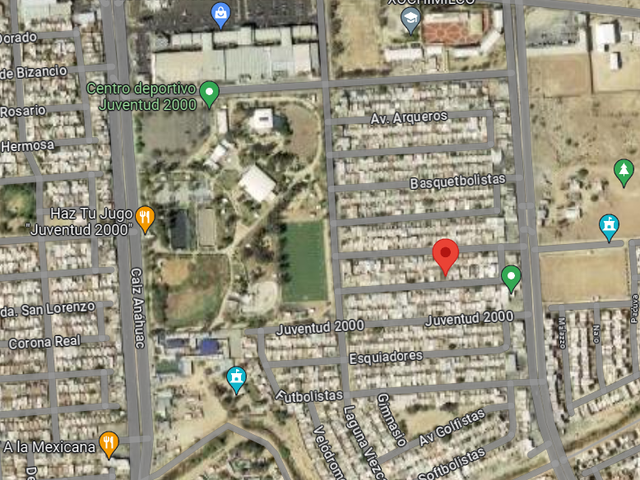 place photo 4