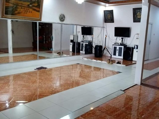 place photo 5