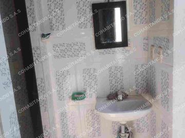 place photo 31