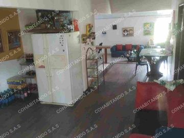 place photo 28