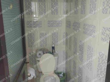 place photo 32