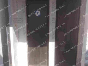 place photo 33