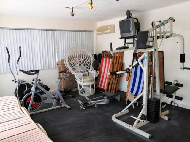 place photo 26