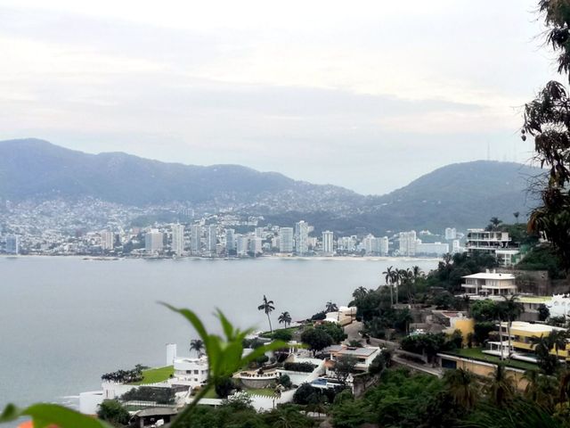place photo 23