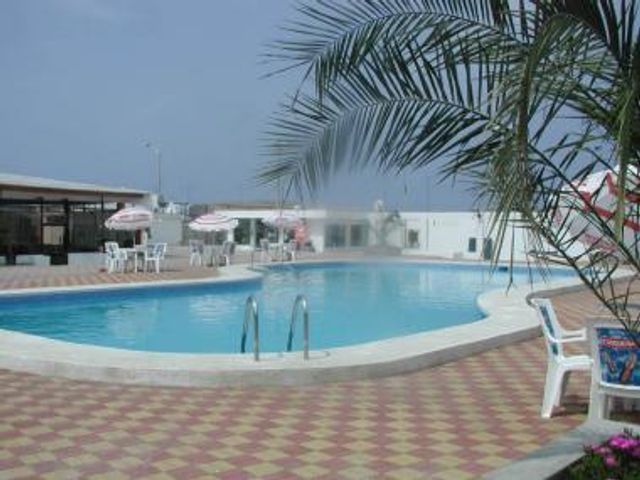 place photo 17