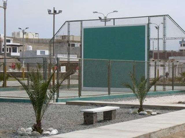 place photo 15