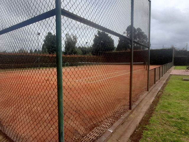 place photo 28