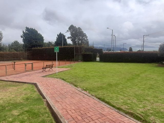 place photo 26