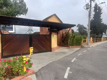 place photo 33