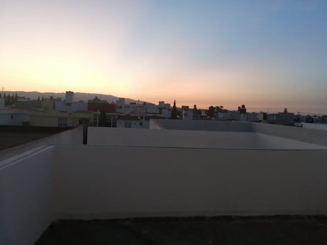 place photo 37