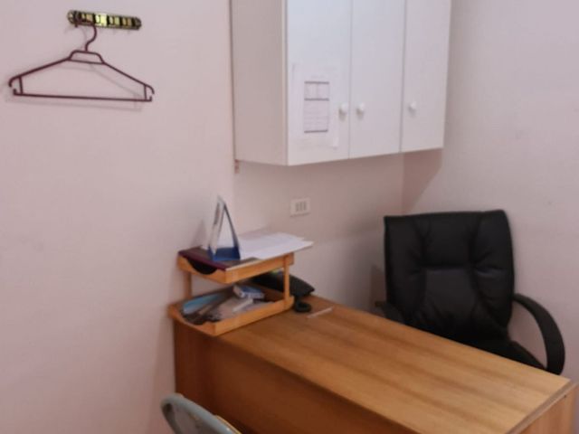 place photo 26