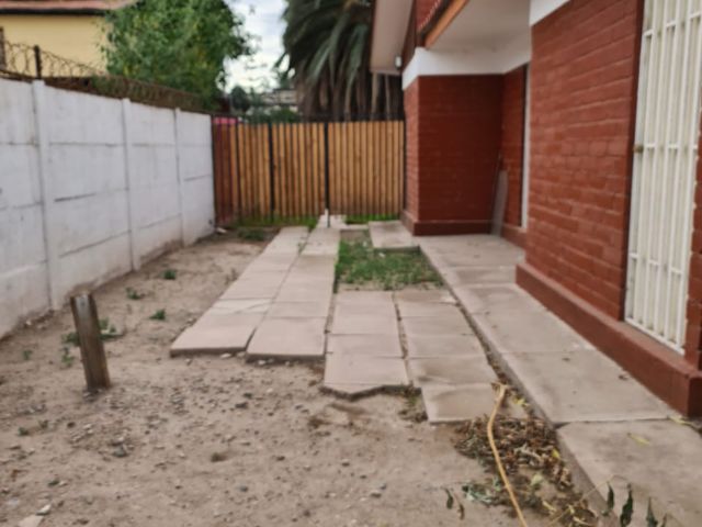 place photo 30