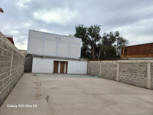 place photo 28