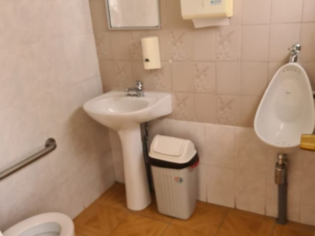 place photo 17