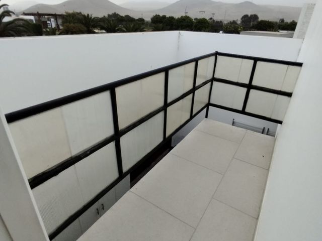 place photo 48