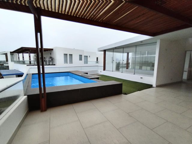 place photo 45