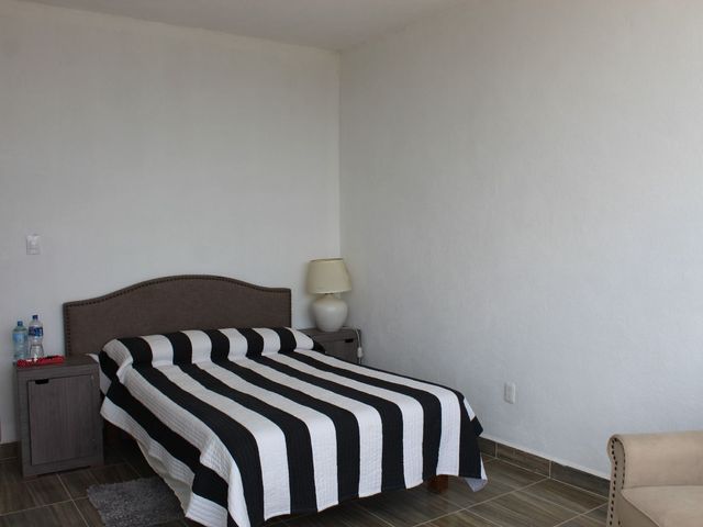 place photo 85