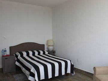 place photo 85