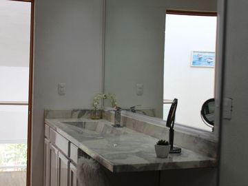 place photo 47