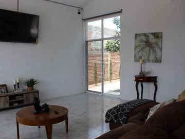 place photo 79