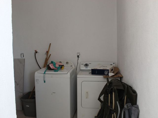 place photo 84
