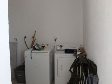 place photo 84