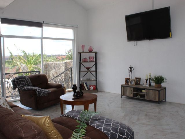 place photo 77