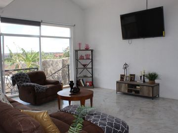 place photo 77