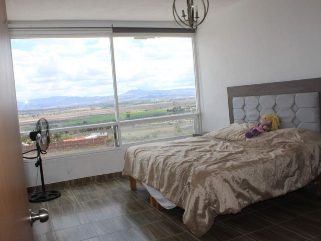 place photo 95