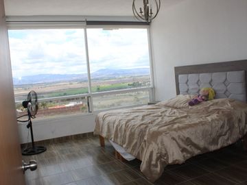 place photo 95