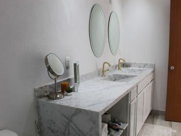 place photo 51