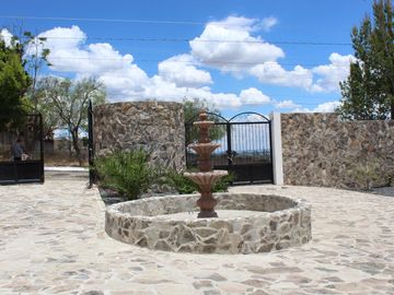 place photo 24
