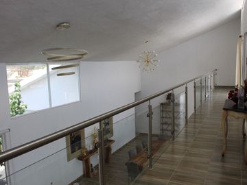 place photo 90