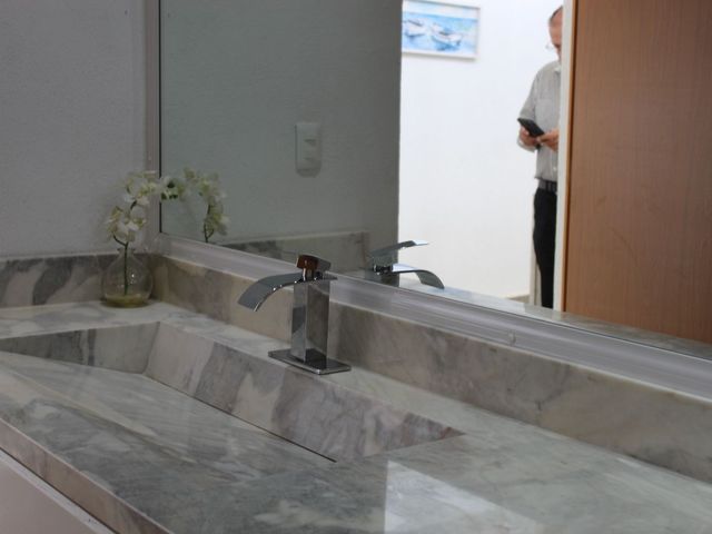 place photo 102