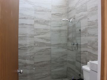 place photo 66